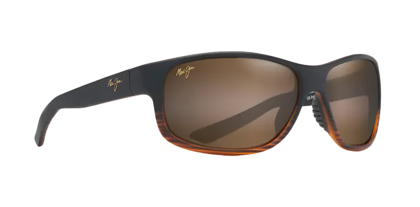 Maui Jim 840 Kaiwi Channel – sunglasssafari