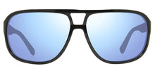 Load image into Gallery viewer, Revo Hank 6214 1145 01
