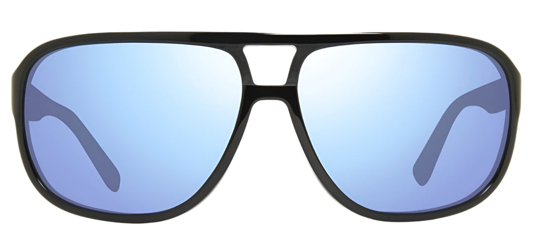 Revo Hank 6214 1145 01