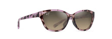 Load image into Gallery viewer, Maui Jim 344 Punono
