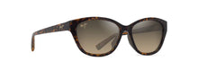 Load image into Gallery viewer, Maui Jim 344 Punono
