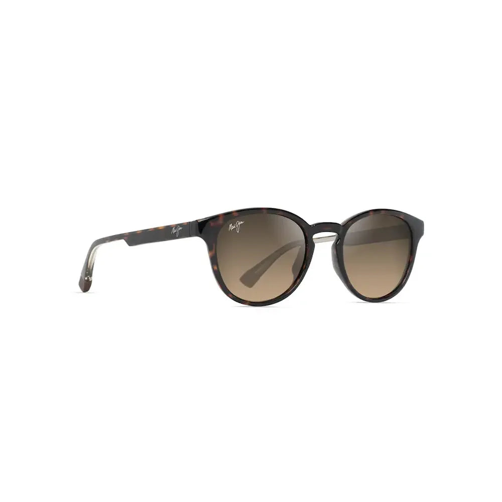 Maui Jim 636-10 Hiehie