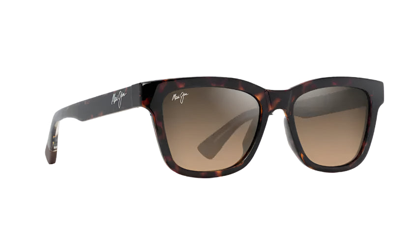 Maui Jim 644 Hanohano – sunglasssafari