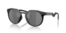 Load image into Gallery viewer, Oakley HSTN
