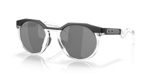 Load image into Gallery viewer, Oakley HSTN
