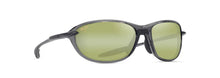 Load image into Gallery viewer, Maui Jim 339 Ho'Okipa Ultra R
