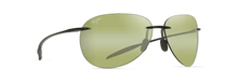 Load image into Gallery viewer, Maui Jim 421 Sugar Beach
