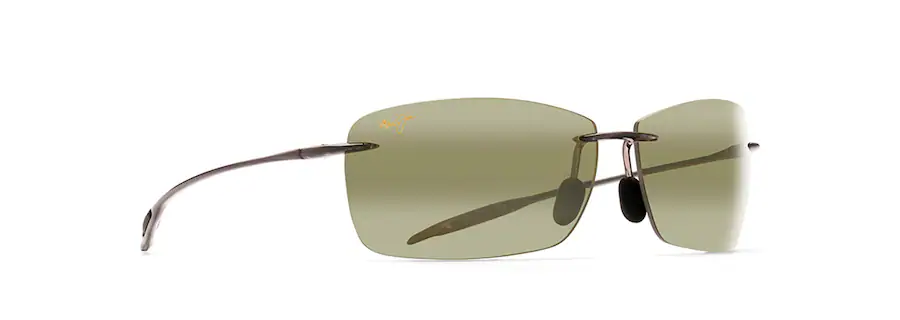 Maui Jim 423 Lighthouse – sunglasssafari