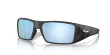 Load image into Gallery viewer, Oakley Heliostat
