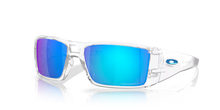 Load image into Gallery viewer, Oakley Heliostat
