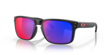Load image into Gallery viewer, Oakley Holbrook
