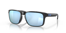 Load image into Gallery viewer, Oakley Holbrook

