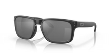 Load image into Gallery viewer, Oakley Holbrook
