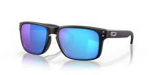 Load image into Gallery viewer, Oakley Holbrook
