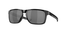Load image into Gallery viewer, Oakley Holbrook Mix

