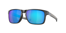 Load image into Gallery viewer, Oakley Holbrook Mix
