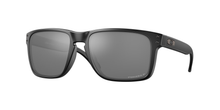 Load image into Gallery viewer, Oakley Holbrook XL
