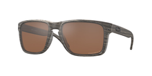 Load image into Gallery viewer, Oakley Holbrook XL
