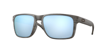 Load image into Gallery viewer, Oakley Holbrook XL
