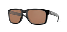 Load image into Gallery viewer, Oakley Holbrook XL
