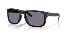 Load image into Gallery viewer, Oakley Holbrook XXL
