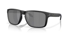 Load image into Gallery viewer, Oakley Holbrook XXL
