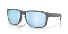 Load image into Gallery viewer, Oakley Holbrook XXL
