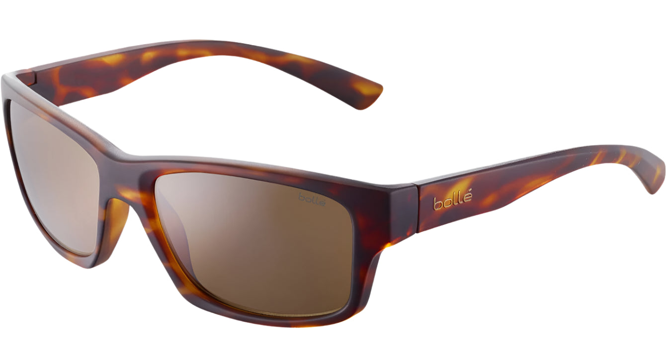 Bolle Holman – sunglasssafari