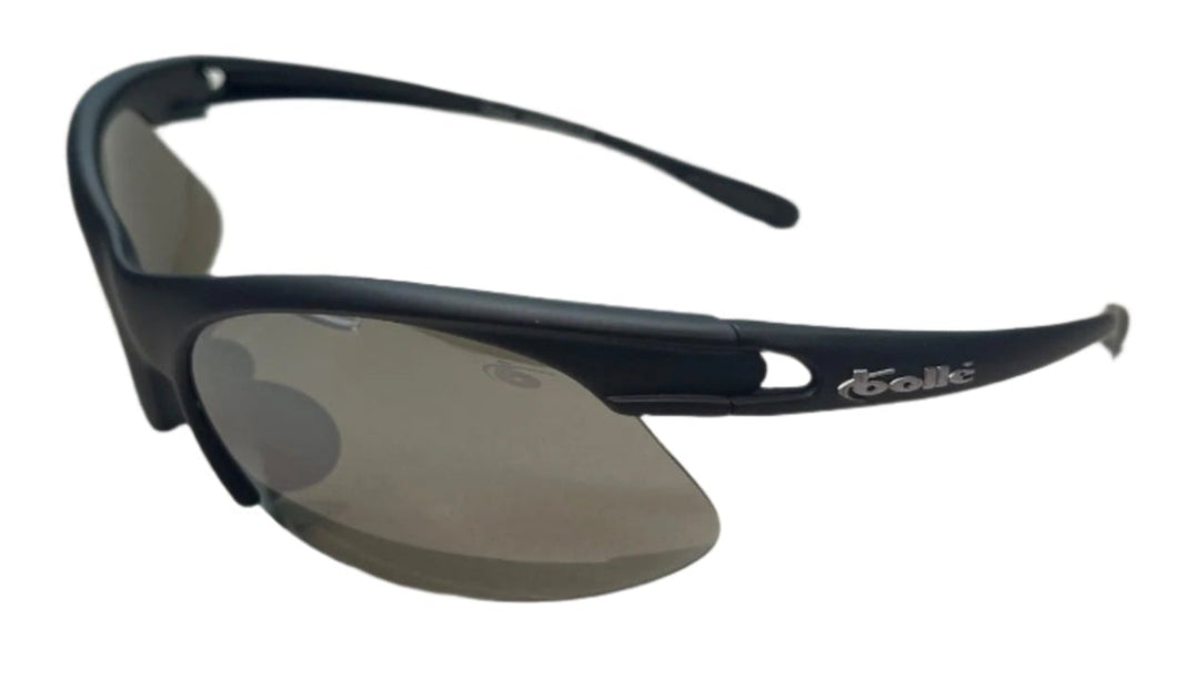 Bolle Rogue