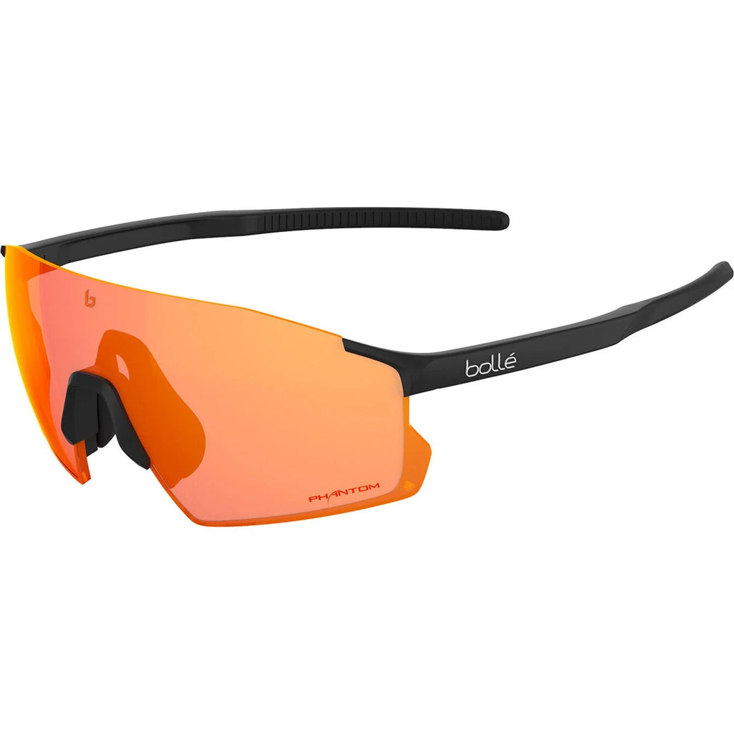 Bolle Icarus