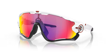 Load image into Gallery viewer, Oakley Jawbreaker
