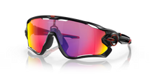 Load image into Gallery viewer, Oakley Jawbreaker
