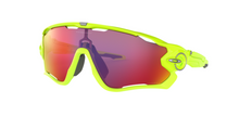 Load image into Gallery viewer, Oakley Jawbreaker
