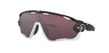 Load image into Gallery viewer, Oakley Jawbreaker
