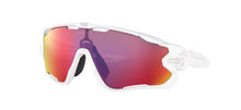 Load image into Gallery viewer, Oakley Jawbreaker
