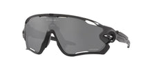 Load image into Gallery viewer, Oakley Jawbreaker
