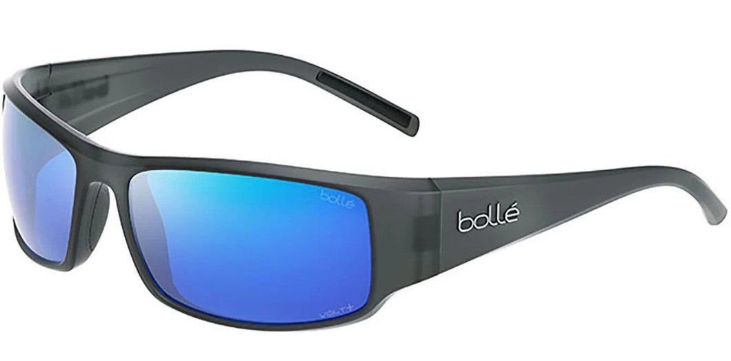 Bolle King