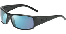 Load image into Gallery viewer, Bolle King
