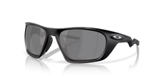 Load image into Gallery viewer, Oakley Lateralis

