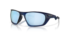 Load image into Gallery viewer, Oakley Lateralis

