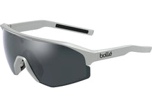 Load image into Gallery viewer, Bolle Lightshifter XL
