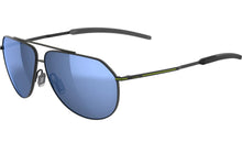 Load image into Gallery viewer, Bolle Livewire
