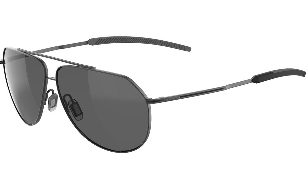 Bolle Livewire