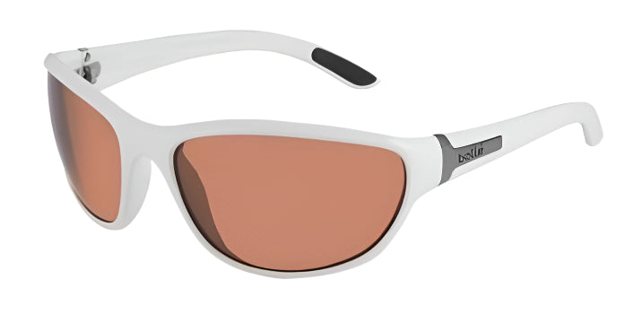 Bolle Mist