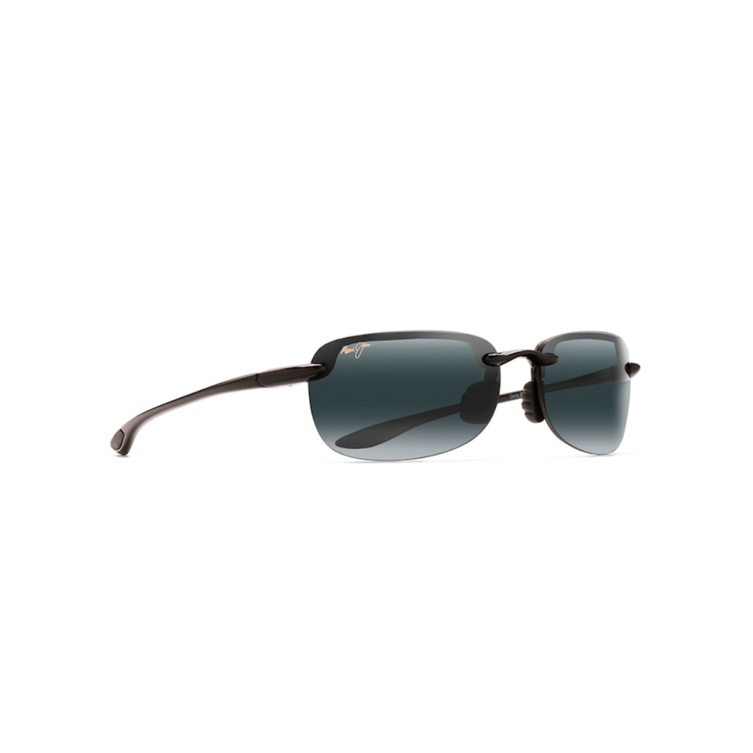 Maui Jim 408 Sandy Beach