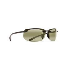 Load image into Gallery viewer, Maui Jim 412 - Banyans
