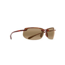 Load image into Gallery viewer, Maui Jim 412 - Banyans
