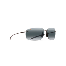 Load image into Gallery viewer, Maui Jim 422 - Breakwall
