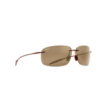 Load image into Gallery viewer, Maui Jim 422 - Breakwall
