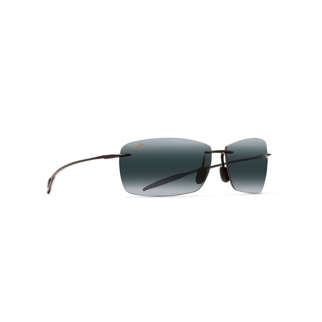 Maui Jim 423  Lighthouse